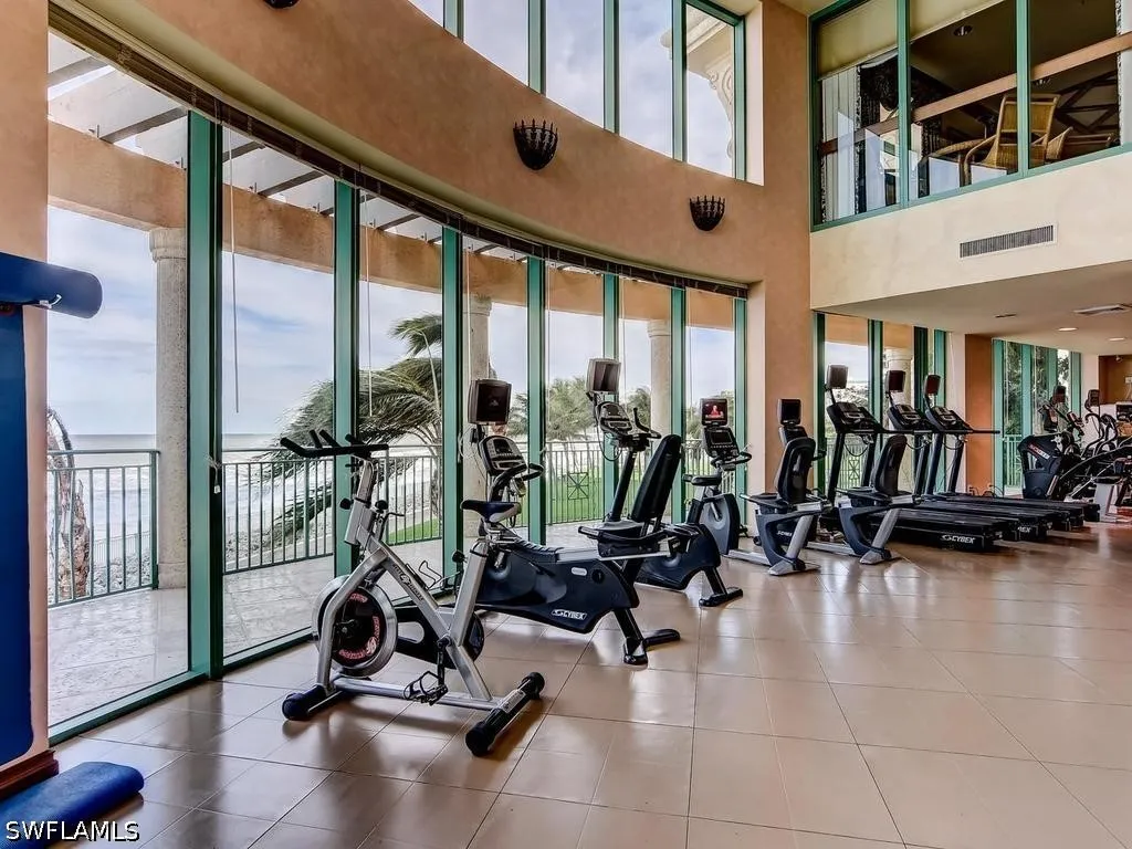 960 Cape Marco Drive Marco Island FL 34145