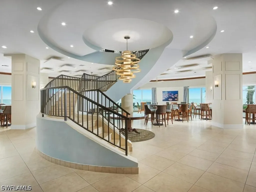 960 Cape Marco Drive Marco Island FL 34145