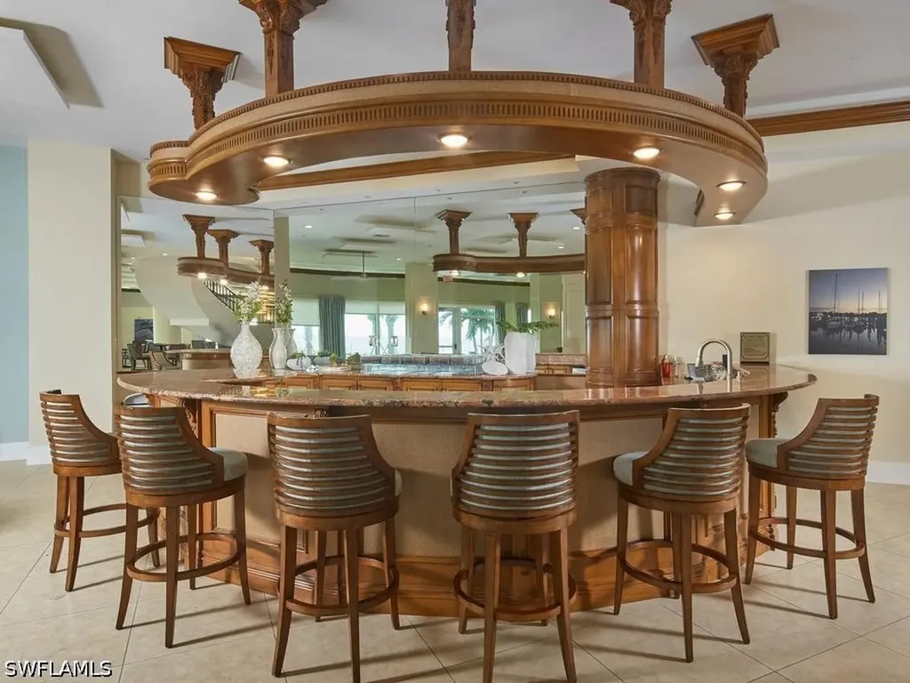 960 Cape Marco Drive Marco Island FL 34145
