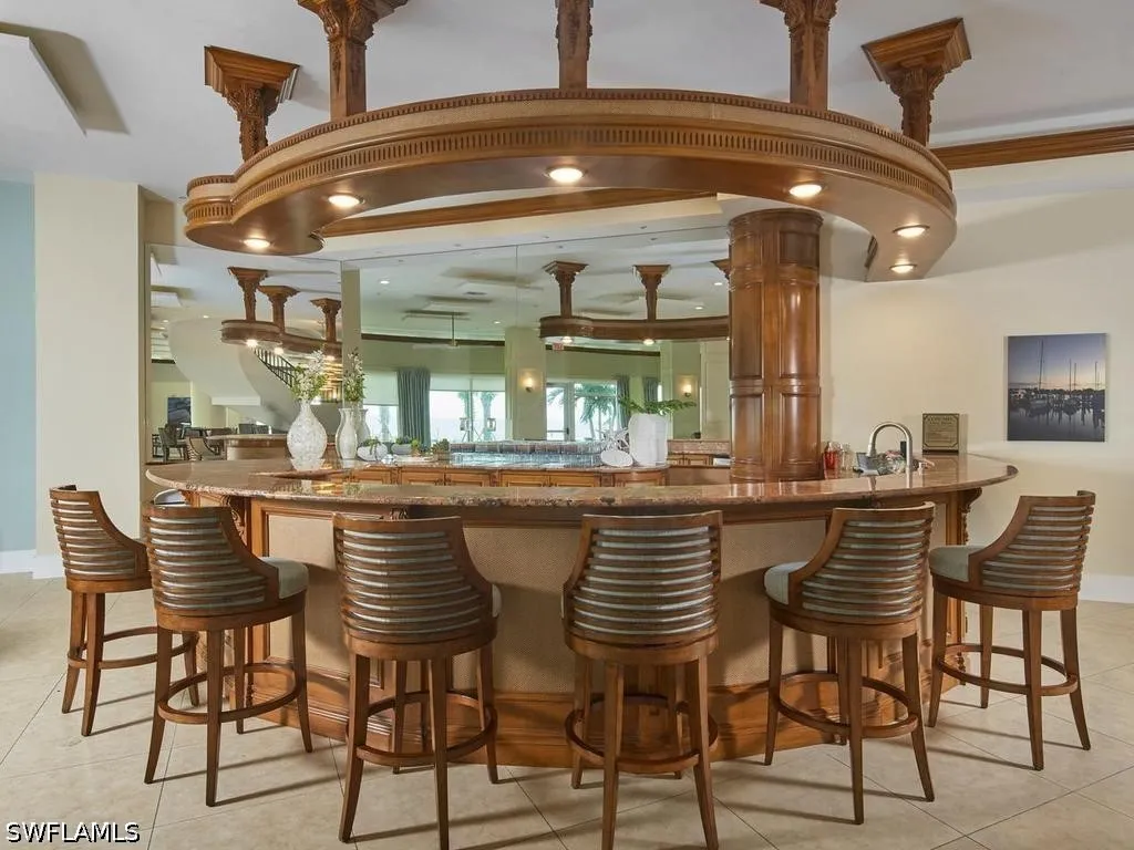 960 Cape Marco Drive Marco Island FL 34145