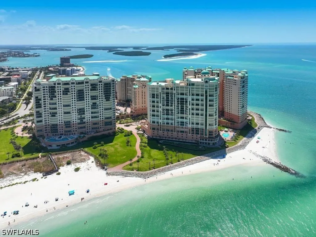 960 Cape Marco Drive Marco Island FL 34145