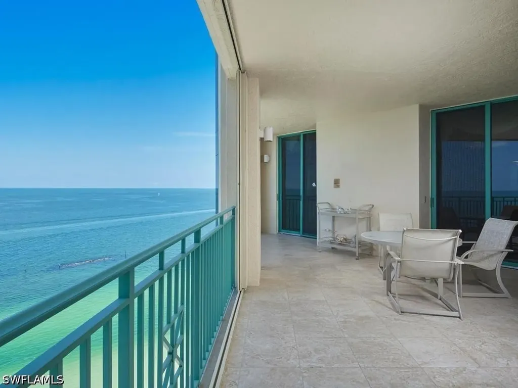 960 Cape Marco Drive Marco Island FL 34145