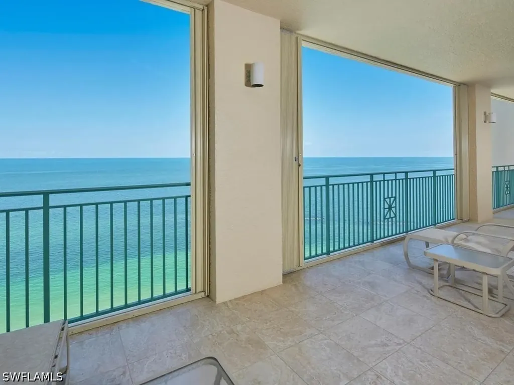 960 Cape Marco Drive Marco Island FL 34145