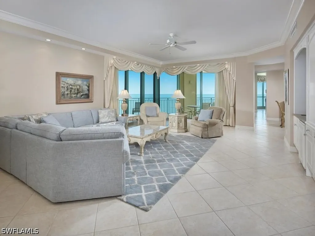 960 Cape Marco Drive Marco Island FL 34145