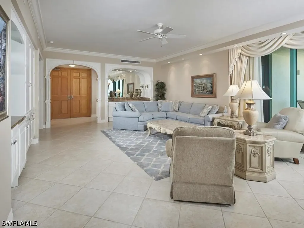960 Cape Marco Drive Marco Island FL 34145