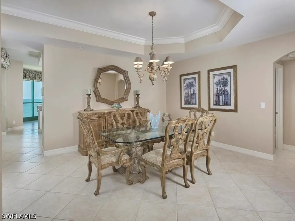 960 Cape Marco Drive Marco Island FL 34145