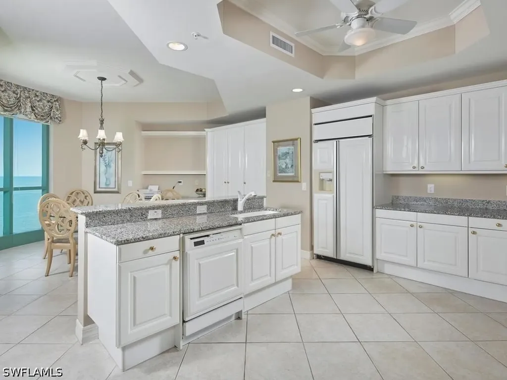 960 Cape Marco Drive Marco Island FL 34145