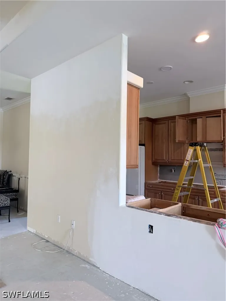 3515 Grand Cypress Court Naples FL 34119