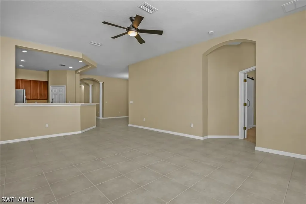 21048 Cosenza Court Estero FL 33928