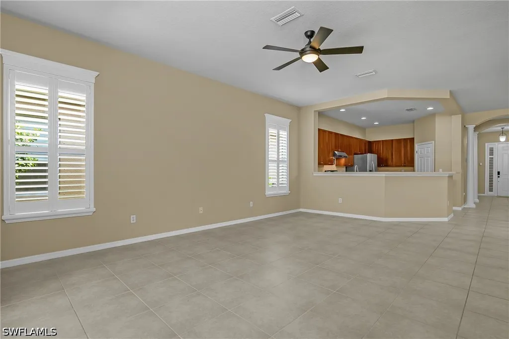 21048 Cosenza Court Estero FL 33928