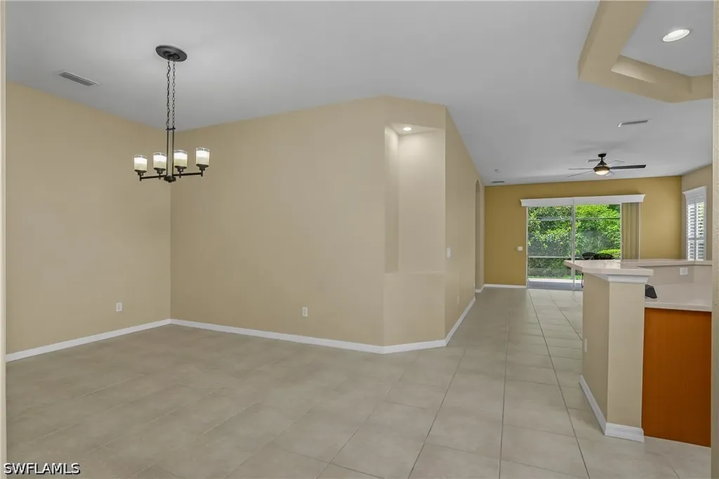 21048 Cosenza Court Estero FL 33928