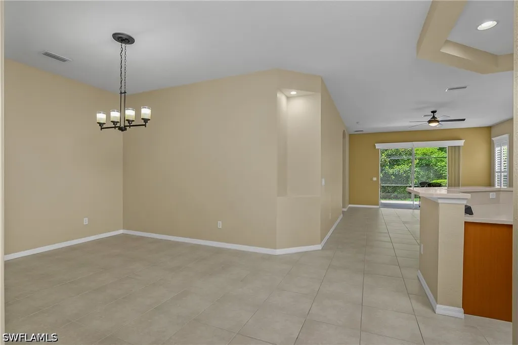 21048 Cosenza Court Estero FL 33928