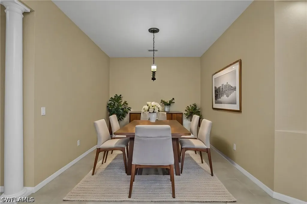 21048 Cosenza Court Estero FL 33928