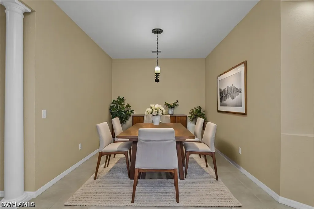 21048 Cosenza Court Estero FL 33928