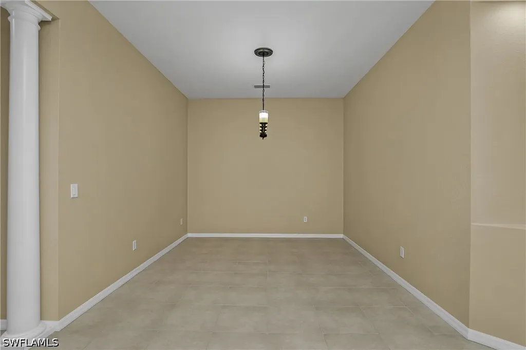 21048 Cosenza Court Estero FL 33928
