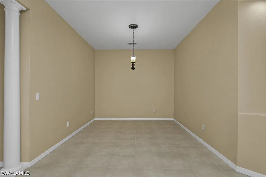 21048 Cosenza Court Estero FL 33928