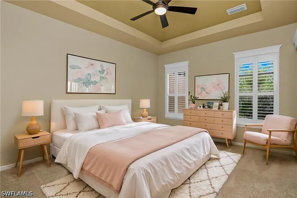 21048 Cosenza Court Estero FL 33928