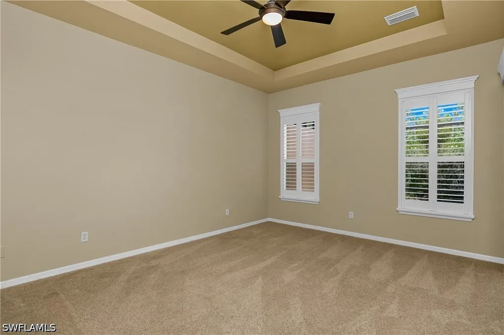 21048 Cosenza Court Estero FL 33928