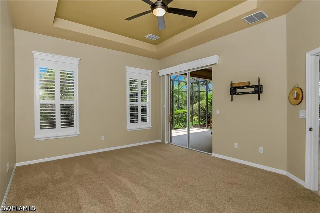 21048 Cosenza Court Estero FL 33928