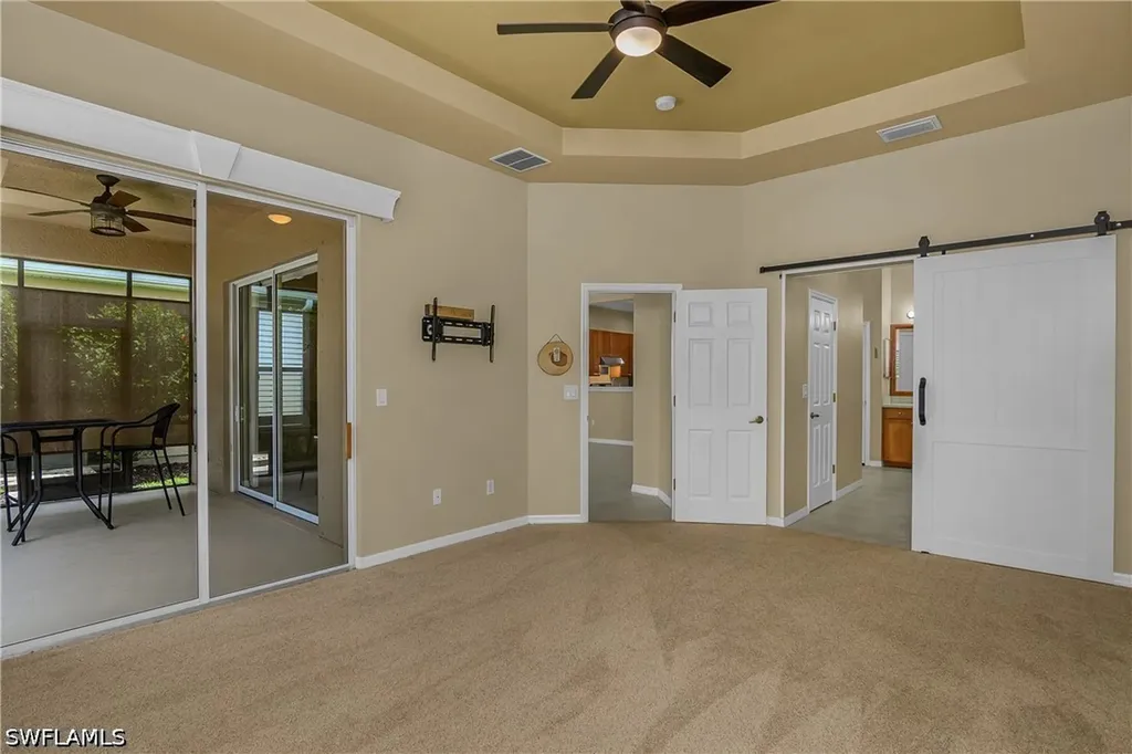 21048 Cosenza Court Estero FL 33928