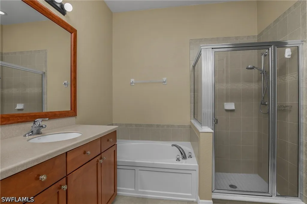 21048 Cosenza Court Estero FL 33928