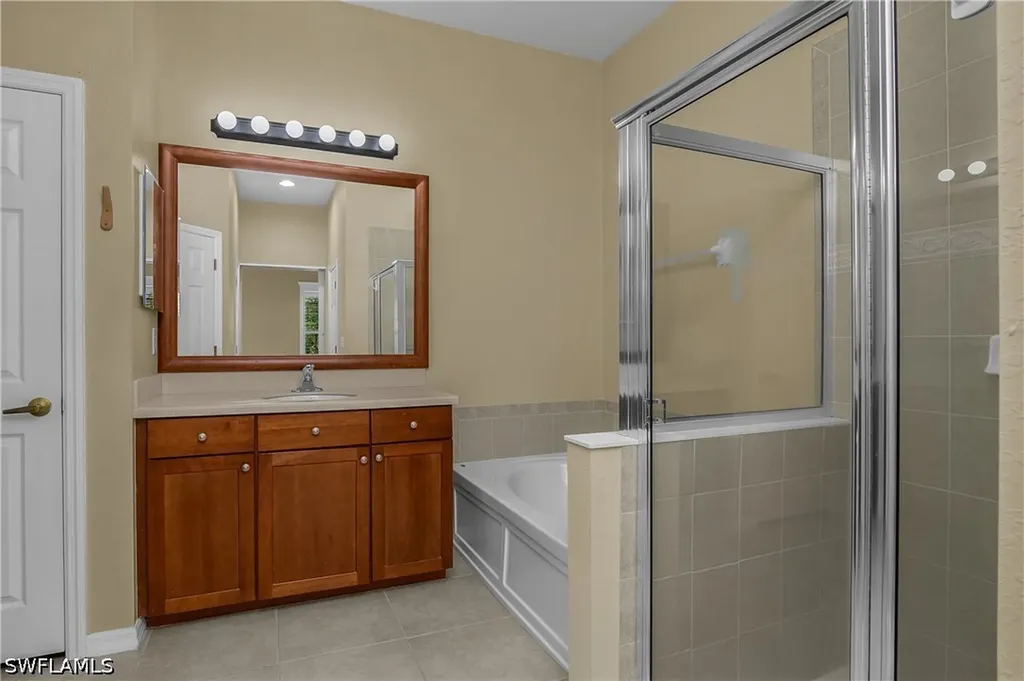 21048 Cosenza Court Estero FL 33928
