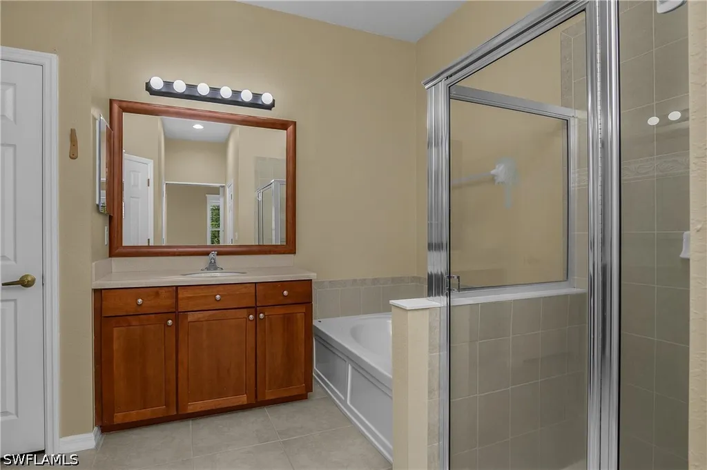 21048 Cosenza Court Estero FL 33928