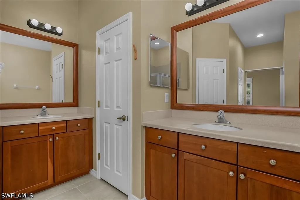 21048 Cosenza Court Estero FL 33928