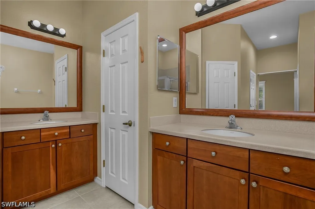 21048 Cosenza Court Estero FL 33928