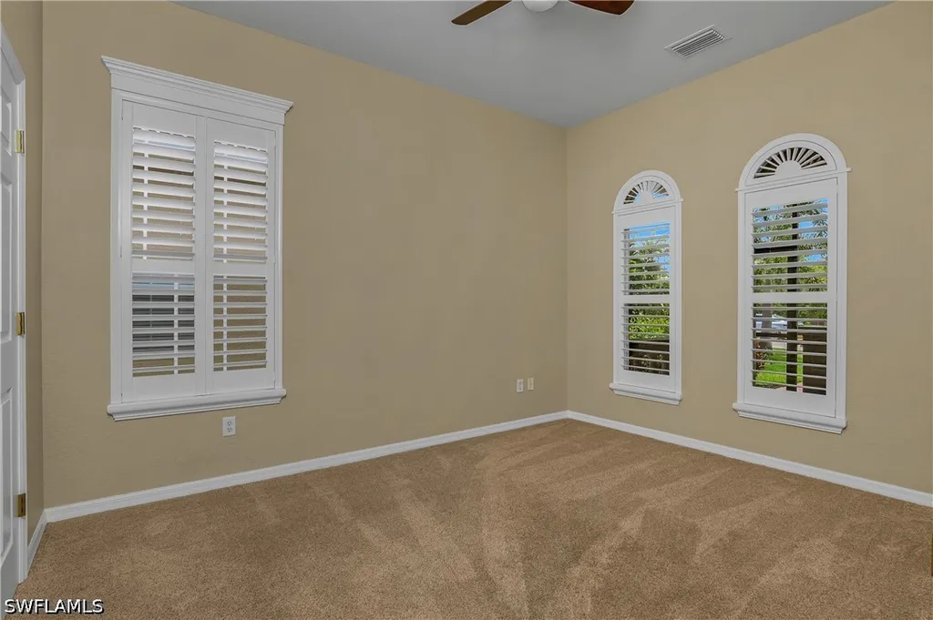 21048 Cosenza Court Estero FL 33928