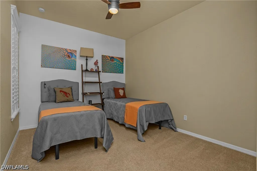 21048 Cosenza Court Estero FL 33928