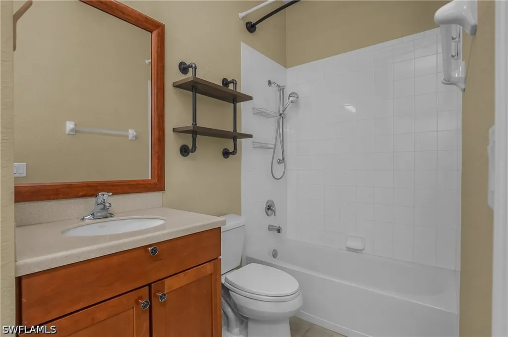 21048 Cosenza Court Estero FL 33928