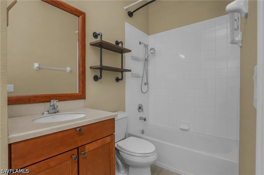 21048 Cosenza Court Estero FL 33928