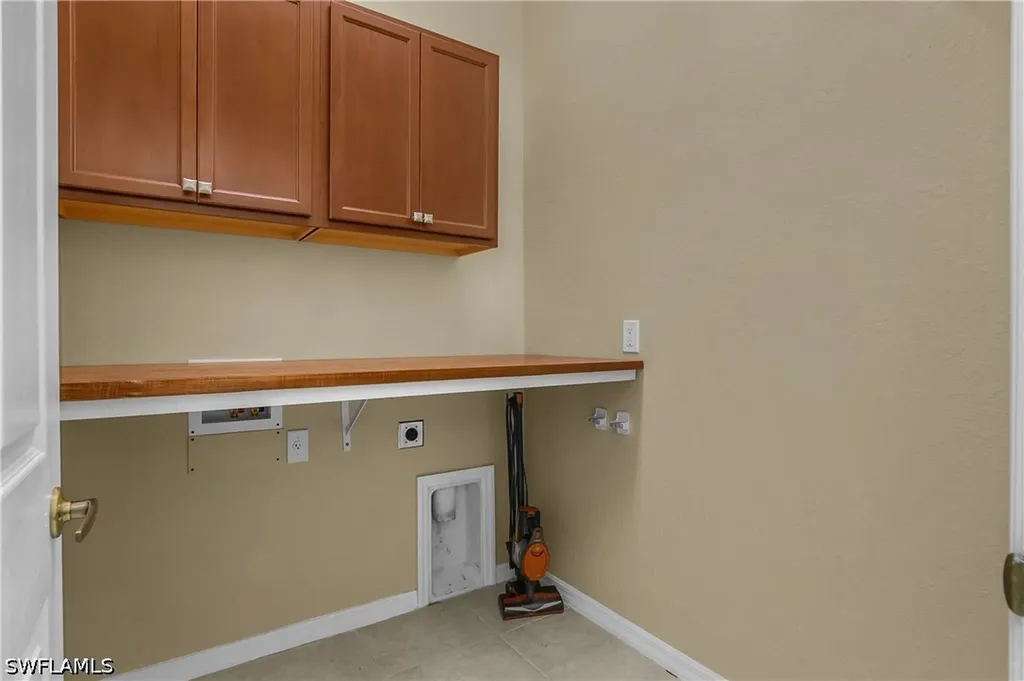 21048 Cosenza Court Estero FL 33928