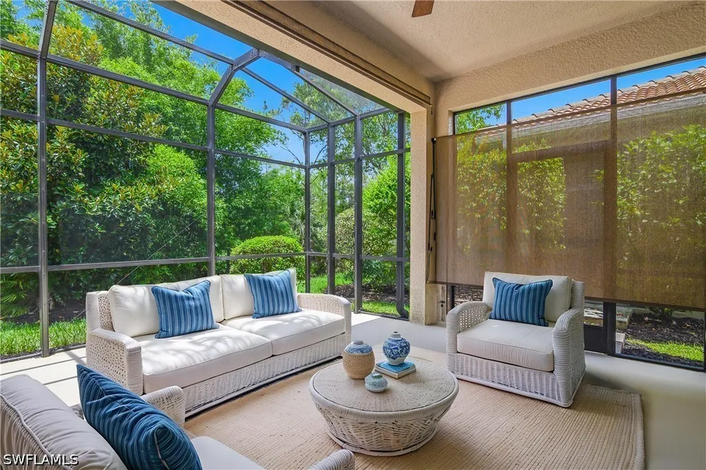 21048 Cosenza Court Estero FL 33928