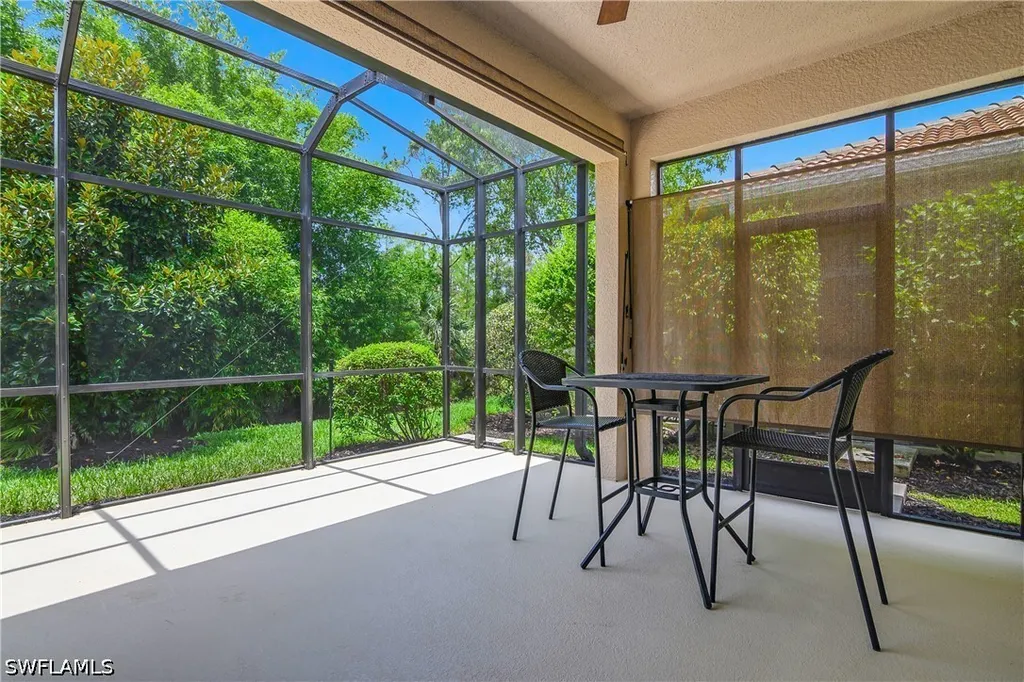 21048 Cosenza Court Estero FL 33928