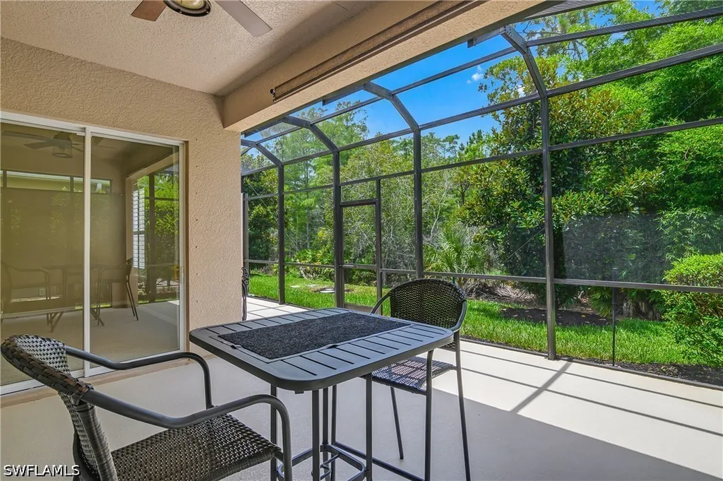 21048 Cosenza Court Estero FL 33928