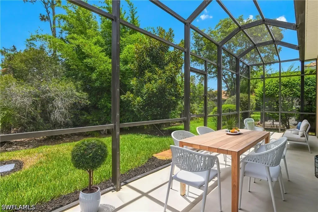 21048 Cosenza Court Estero FL 33928