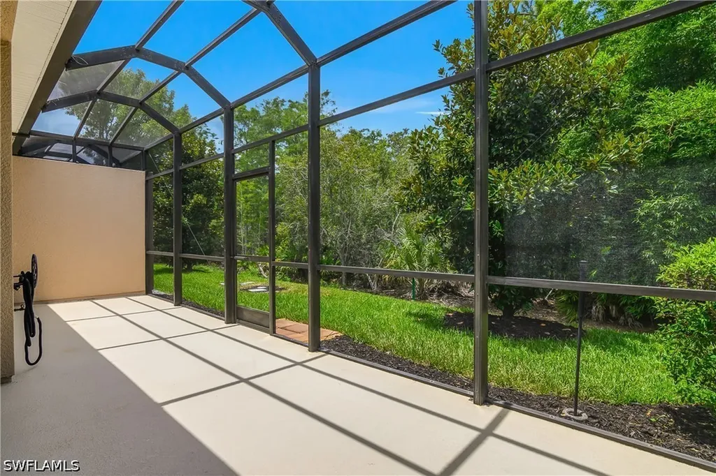 21048 Cosenza Court Estero FL 33928