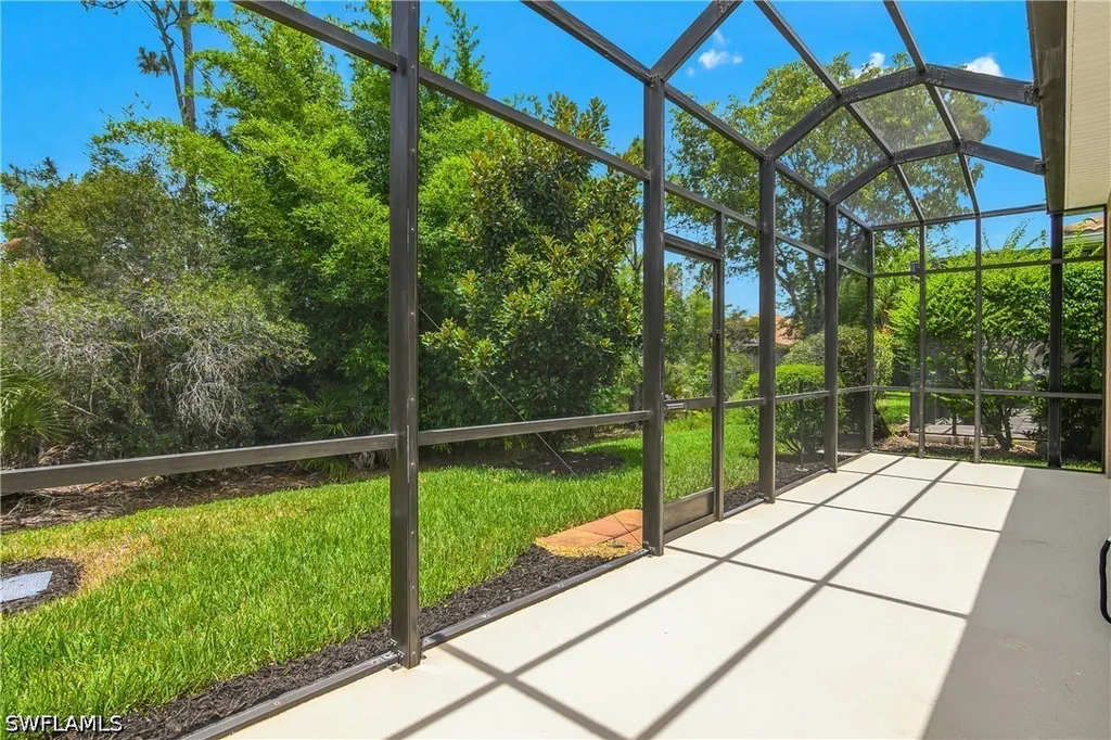 21048 Cosenza Court Estero FL 33928