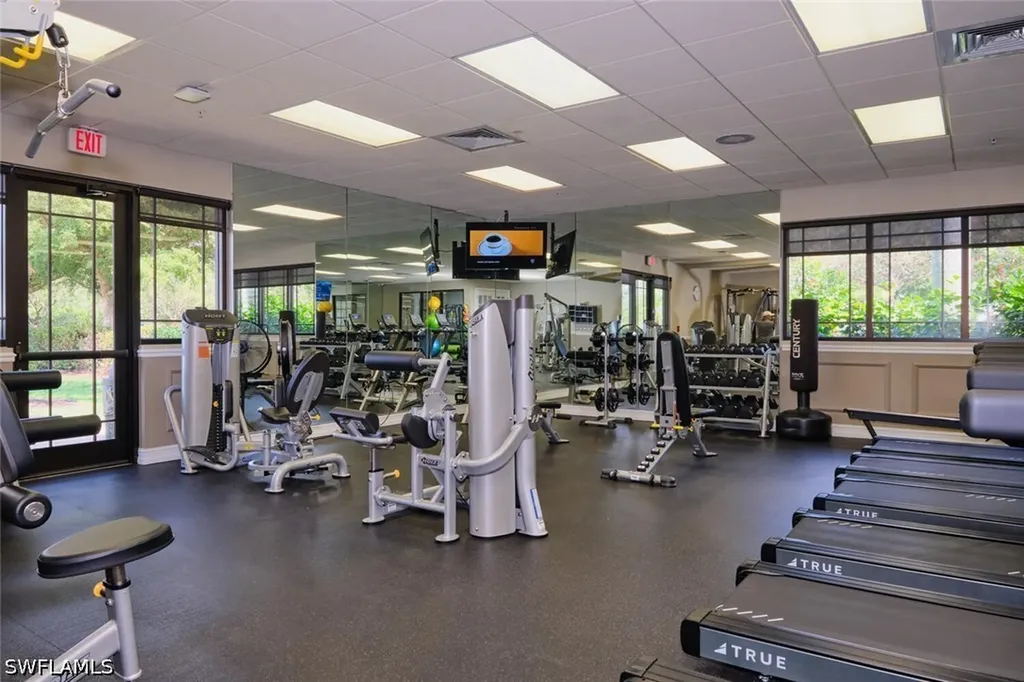 21048 Cosenza Court Estero FL 33928