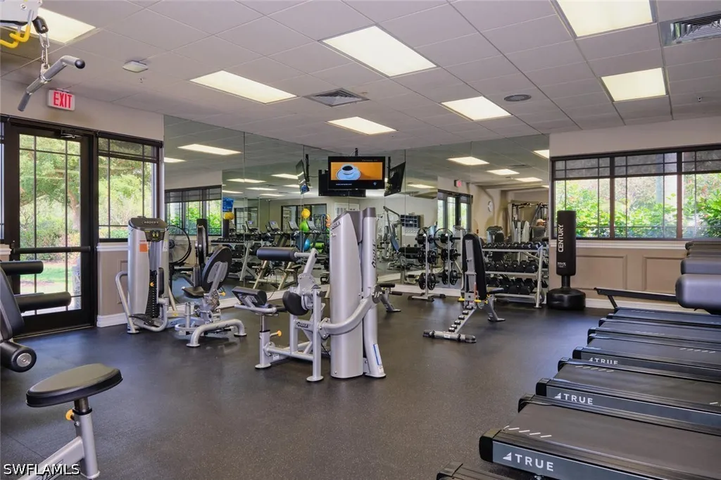 21048 Cosenza Court Estero FL 33928