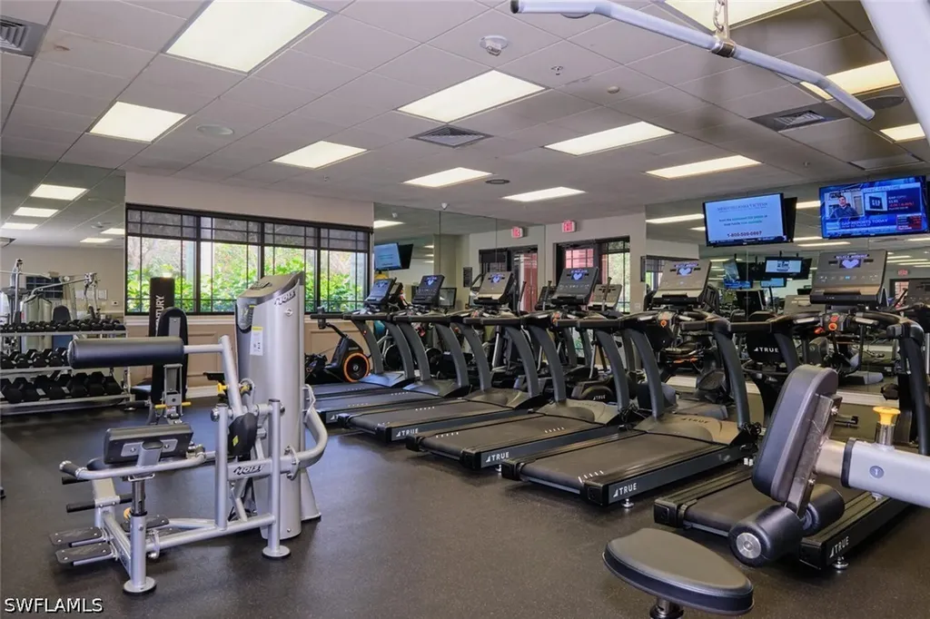 21048 Cosenza Court Estero FL 33928
