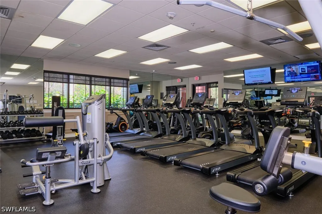 21048 Cosenza Court Estero FL 33928