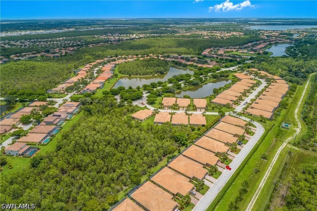 21048 Cosenza Court Estero FL 33928