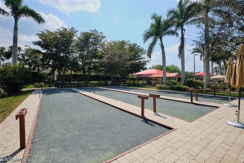 21048 Cosenza Court Estero FL 33928