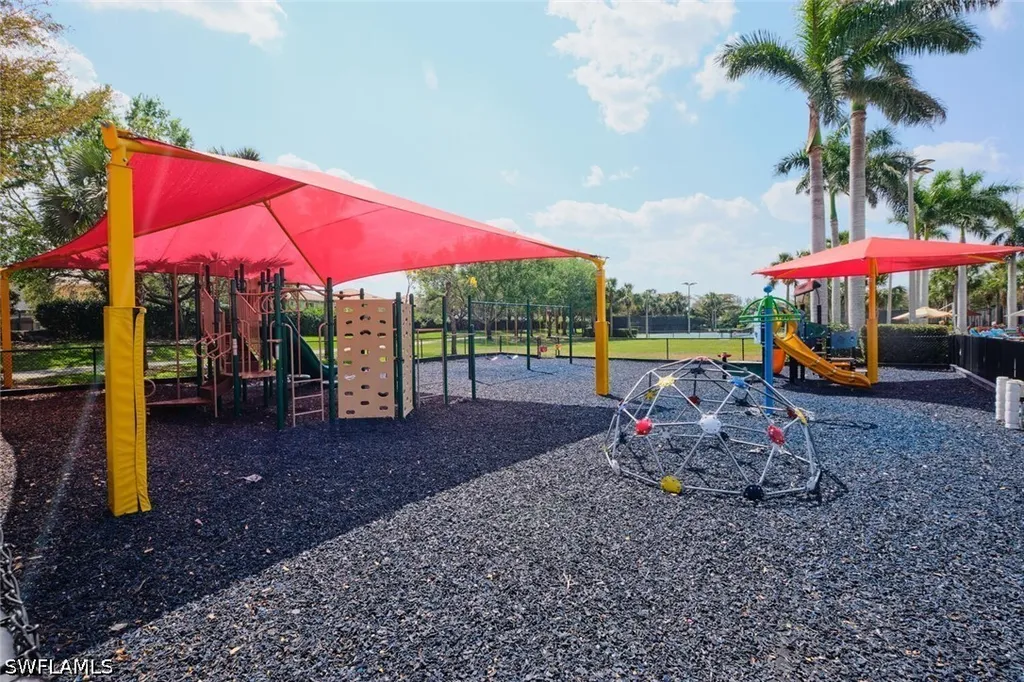 21048 Cosenza Court Estero FL 33928