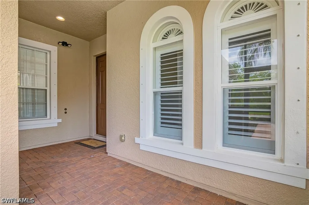 21048 Cosenza Court Estero FL 33928