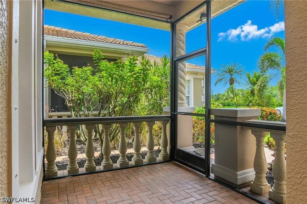 21048 Cosenza Court Estero FL 33928
