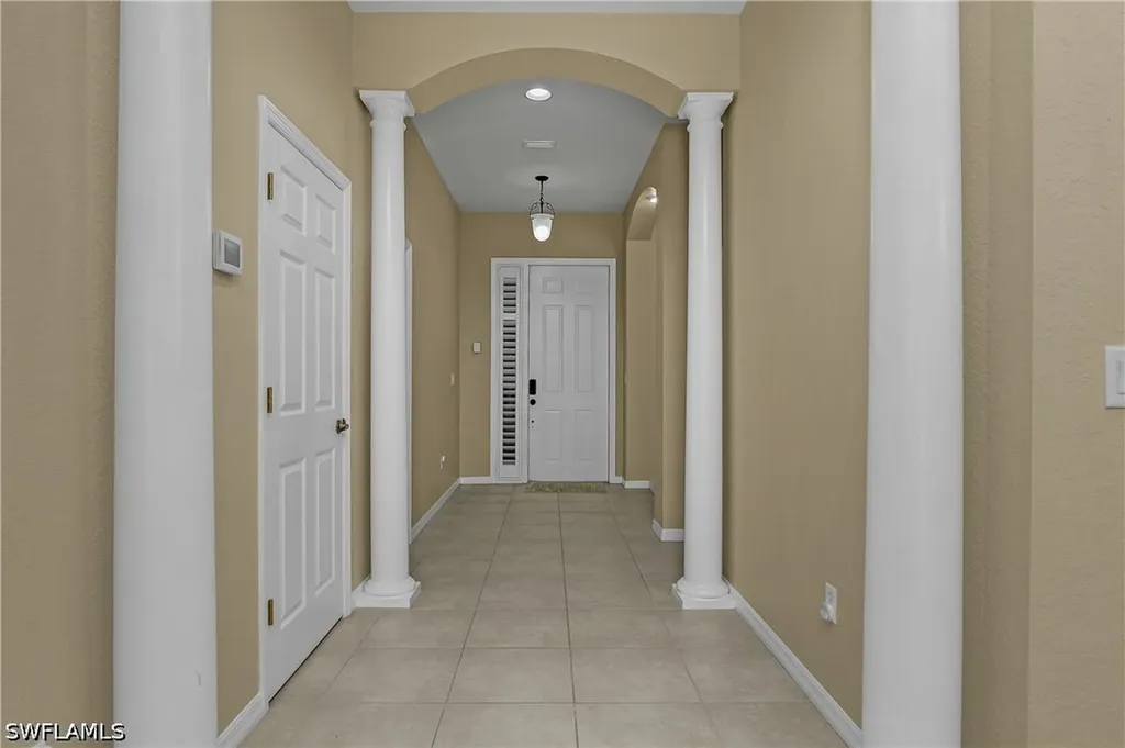 21048 Cosenza Court Estero FL 33928